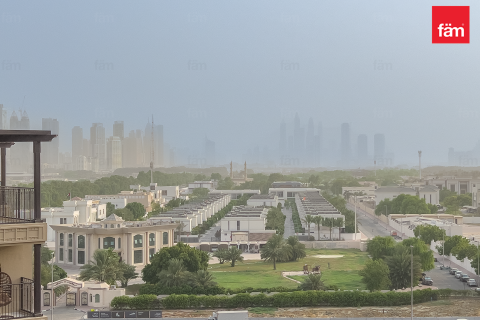 Apartament në Umm Suqeim, Dubai, Emiratet e Bashkuara Arabe 4 dhoma gjumi, 293 m2. № 764062 - Foto 10