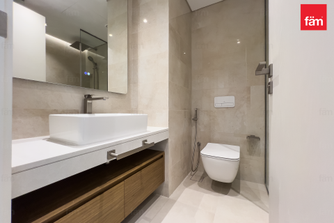 Apartament në Umm Suqeim, Dubai, Emiratet e Bashkuara Arabe 4 dhoma gjumi, 293 m2. № 764062 - Foto 9