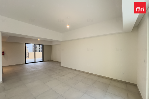 Apartament në Umm Suqeim, Dubai, Emiratet e Bashkuara Arabe 4 dhoma gjumi, 293 m2. № 764062 - Foto 3