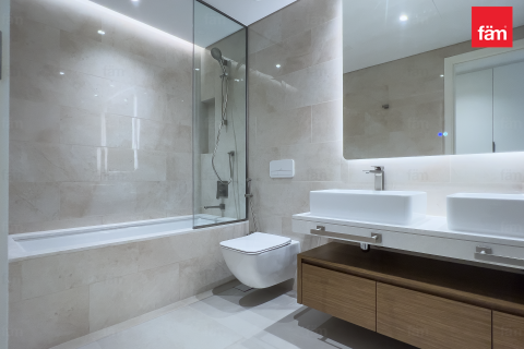 Apartament në Umm Suqeim, Dubai, Emiratet e Bashkuara Arabe 4 dhoma gjumi, 293 m2. № 764062 - Foto 8