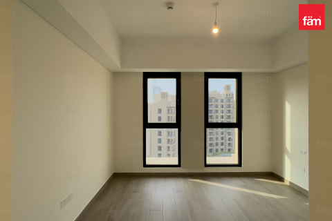 Apartament në Umm Suqeim, Dubai, Emiratet e Bashkuara Arabe 4 dhoma gjumi, 293 m2. № 764062 - Foto 7