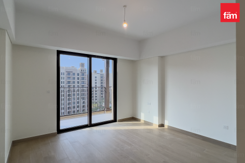 Apartament në Umm Suqeim, Dubai, Emiratet e Bashkuara Arabe 4 dhoma gjumi, 293 m2. № 764062 - Foto 5