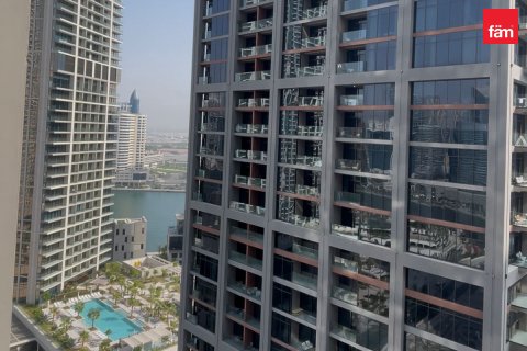 Apartament do wynajęcia w Business Bay, Dubai, ZEA 1 sypialnia, 57.4 mkw., nr 764060 - zdjęcie 13
