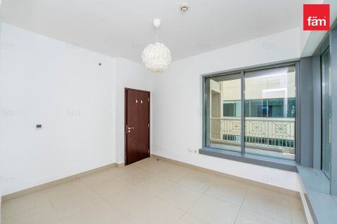 Apartemen di Downtown Dubai (Downtown Burj Dubai), UEA 1 kamar tidur, 79.8 m2 nomor 693253 - foto 9