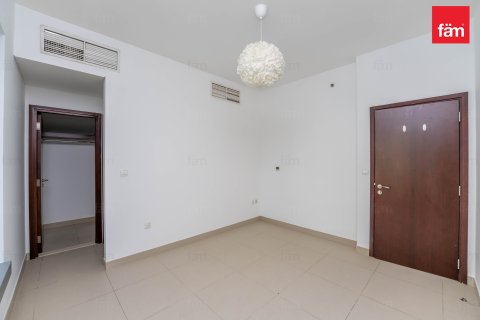 Dzīvoklis Downtown Dubai (Downtown Burj Dubai)jā, AAE 1 istaba, 79.8 m2 Nr. 693253