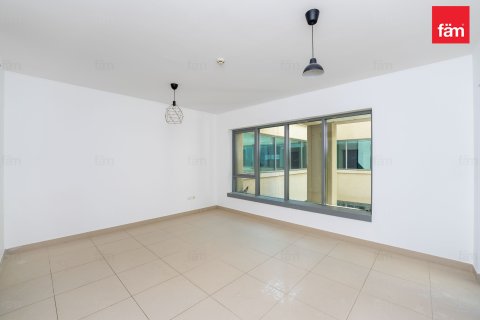 Apartemen di Downtown Dubai (Downtown Burj Dubai), UEA 1 kamar tidur, 79.8 m2 nomor 693253 - foto 12