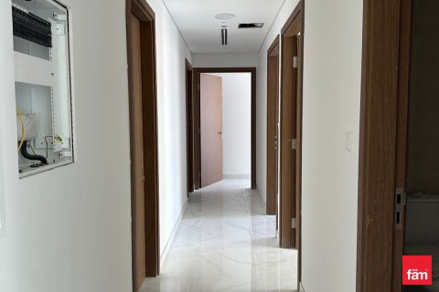 Apartamento para venda em Al Furjan, Dubai, EAU 3 quartos, 151.7 m2 № 693254 - foto 3