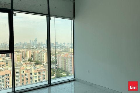 Apartemen di Al Furjan, Dubai, UEA 3 kamar tidur, 151.7 m2 nomor 693254