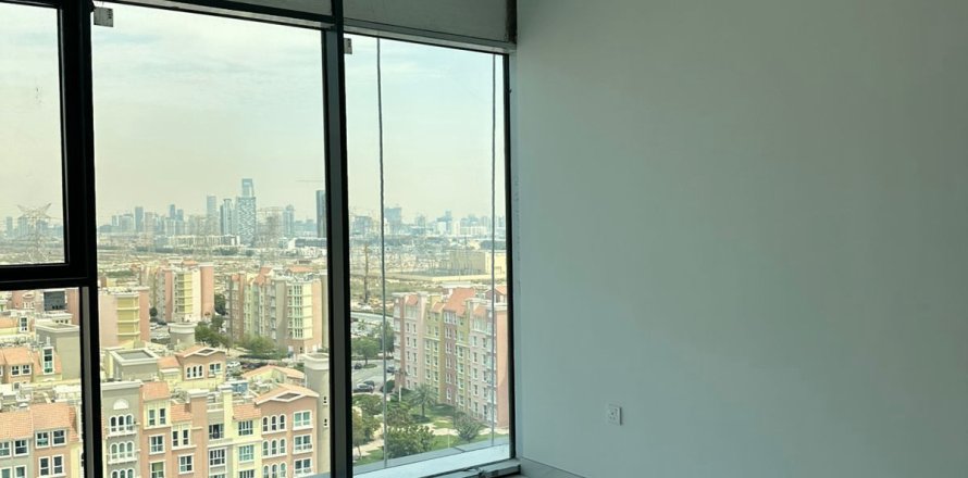 Apartamento em Al Furjan, Dubai, EAU 3 quartos, 151.7 m2 № 693254
