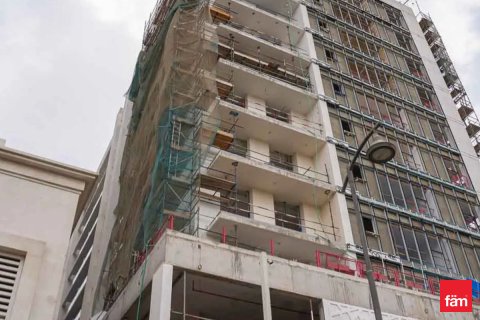 Apartamento para venda em Al Furjan, Dubai, EAU 3 quartos, 151.7 m2 № 693254 - foto 10