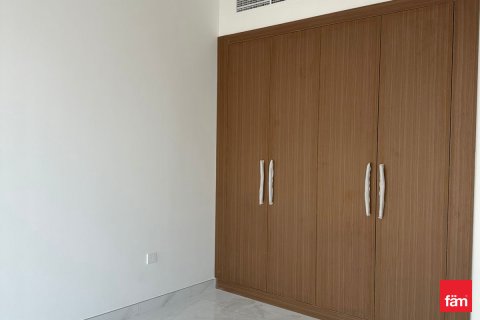 Apartamento para venda em Al Furjan, Dubai, EAU 3 quartos, 151.7 m2 № 693254 - foto 6
