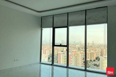 Apartamento para venda em Al Furjan, Dubai, EAU 3 quartos, 151.7 m2 № 693254 - foto 2