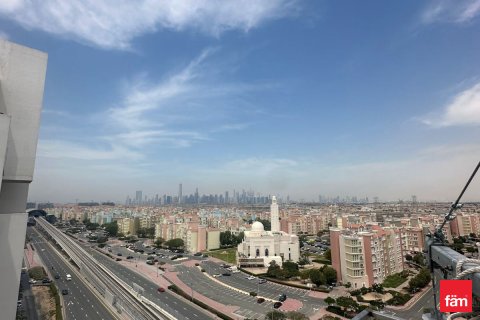 Apartamento para venda em Al Furjan, Dubai, EAU 3 quartos, 151.7 m2 № 693254 - foto 12