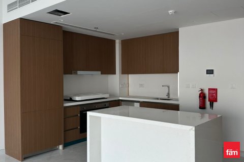 Apartamento para venda em Al Furjan, Dubai, EAU 3 quartos, 151.7 m2 № 693254 - foto 5