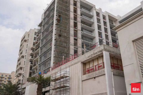 Apartamento para venda em Al Furjan, Dubai, EAU 3 quartos, 151.7 m2 № 693254 - foto 9