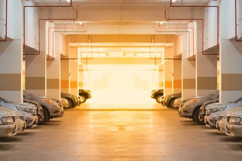 Leilighet til salgs i Al Furjan, Dubai, Emiratene 3 soverom, 151.7 kvm Nr. 693254 - Foto 7