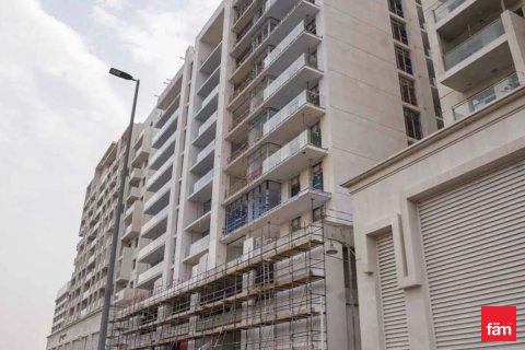 Apartamento para venda em Al Furjan, Dubai, EAU 3 quartos, 151.7 m2 № 693254 - foto 4