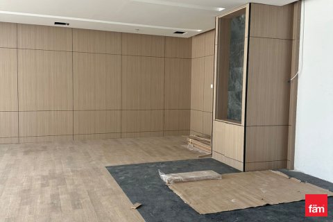 Apartamento para venda em Al Furjan, Dubai, EAU 3 quartos, 151.7 m2 № 693254 - foto 11