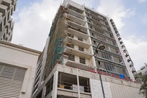 Leilighet til salgs i Al Furjan, Dubai, Emiratene 3 soverom, 151.7 kvm Nr. 693254 - Foto 12