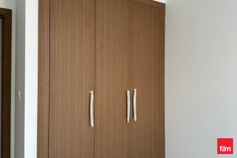 Apartamento para venda em Al Furjan, Dubai, EAU 3 quartos, 151.7 m2 № 693254 - foto 8