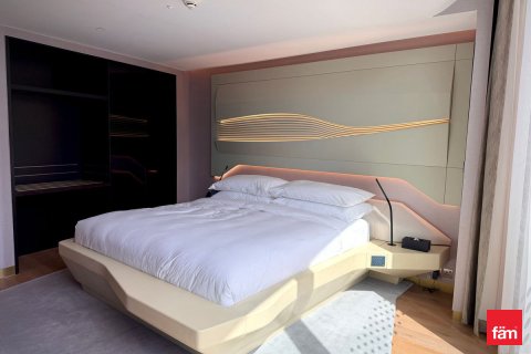 Leilighet til salgs i Business Bay, Dubai, Emiratene 1 soverom, 85.3 kvm Nr. 693259 - Foto 10