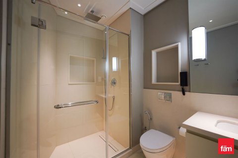 Lägenhet uthyres i Downtown Dubai (Downtown Burj Dubai), Dubai, UAE 2 sovrum, 152.3 kvm Nr. 693255 - fotografi 5