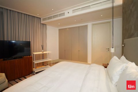 Lägenhet uthyres i Downtown Dubai (Downtown Burj Dubai), Dubai, UAE 2 sovrum, 152.3 kvm Nr. 693255 - fotografi 10