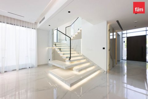 Huvila Tilal Al Ghaf, Dubai, Arabiemiraatit 5 makuuhuonetta, 493 m2 № 693256 - kuva 5