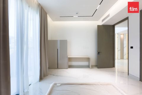 Huvila Tilal Al Ghaf, Dubai, Arabiemiraatit 5 makuuhuonetta, 493 m2 № 693256 - kuva 10