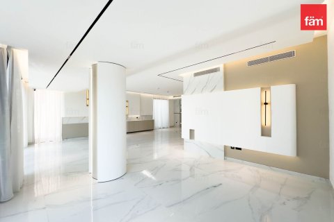 Huvila Tilal Al Ghaf, Dubai, Arabiemiraatit 5 makuuhuonetta, 493 m2 № 693256 - kuva 6