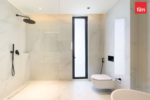 Huvila Tilal Al Ghaf, Dubai, Arabiemiraatit 5 makuuhuonetta, 493 m2 № 693256 - kuva 20