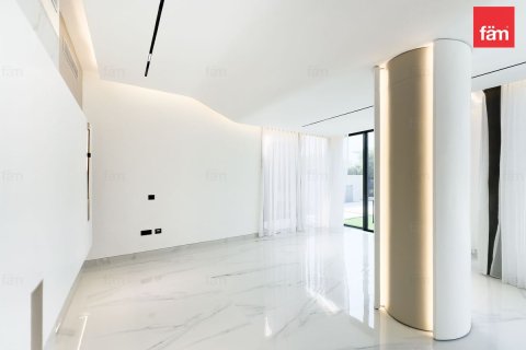 Huvila Tilal Al Ghaf, Dubai, Arabiemiraatit 5 makuuhuonetta, 493 m2 № 693256 - kuva 8