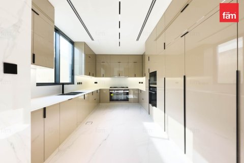 Huvila Tilal Al Ghaf, Dubai, Arabiemiraatit 5 makuuhuonetta, 493 m2 № 693256 - kuva 23