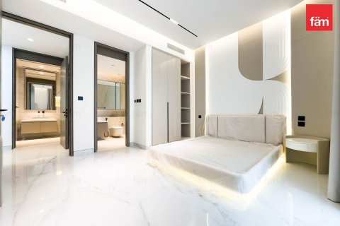 Huvila Tilal Al Ghaf, Dubai, Arabiemiraatit 5 makuuhuonetta, 493 m2 № 693256 - kuva 15