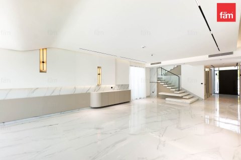 Huvila Tilal Al Ghaf, Dubai, Arabiemiraatit 5 makuuhuonetta, 493 m2 № 693256 - kuva 3