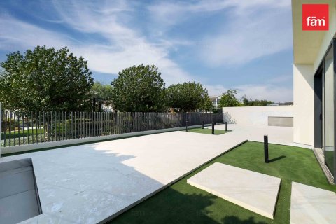 Huvila Tilal Al Ghaf, Dubai, Arabiemiraatit 5 makuuhuonetta, 493 m2 № 693256 - kuva 25