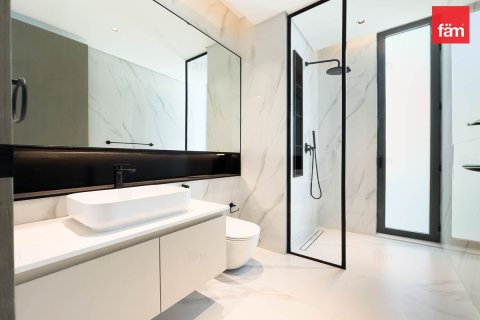 Huvila Tilal Al Ghaf, Dubai, Arabiemiraatit 5 makuuhuonetta, 493 m2 № 693256 - kuva 18