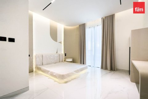Huvila Tilal Al Ghaf, Dubai, Arabiemiraatit 5 makuuhuonetta, 493 m2 № 693256 - kuva 17