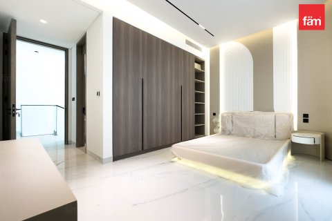 Huvila Tilal Al Ghaf, Dubai, Arabiemiraatit 5 makuuhuonetta, 493 m2 № 693256 - kuva 14