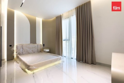 Huvila Tilal Al Ghaf, Dubai, Arabiemiraatit 5 makuuhuonetta, 493 m2 № 693256 - kuva 12