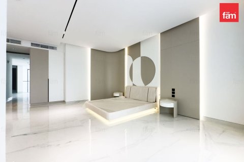 Huvila Tilal Al Ghaf, Dubai, Arabiemiraatit 5 makuuhuonetta, 493 m2 № 693256 - kuva 11