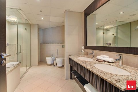 Appartamento in vendita a Palm Jumeirah, Dubai, EAU 2 camere da letto, 165.1 mq. № 693258 - foto 15