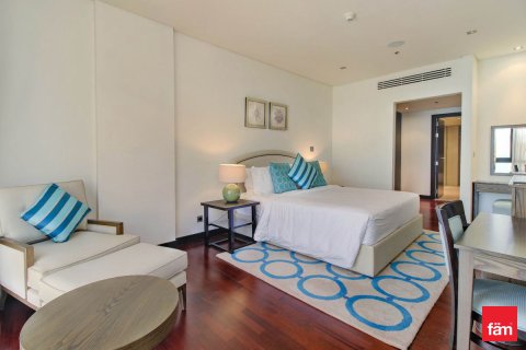 Appartamento in vendita a Palm Jumeirah, Dubai, EAU 2 camere da letto, 165.1 mq. № 693258 - foto 6