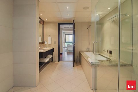 Appartamento in vendita a Palm Jumeirah, Dubai, EAU 2 camere da letto, 165.1 mq. № 693258 - foto 7