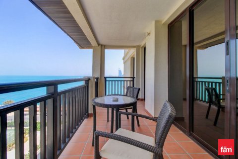 Appartamento in vendita a Palm Jumeirah, Dubai, EAU 2 camere da letto, 165.1 mq. № 693258 - foto 16