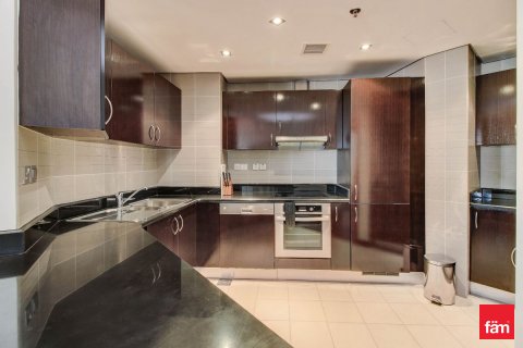 Appartamento in vendita a Palm Jumeirah, Dubai, EAU 2 camere da letto, 165.1 mq. № 693258 - foto 17