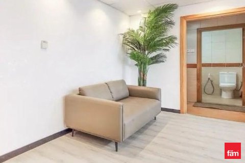 Office til leje i Dubai, UAE 107.4 kvm № 693257 - foto 6