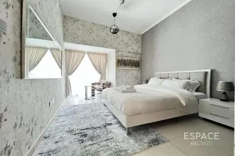 Dubai Marina, Dubai, BAE’de kiralık daire 2 yatak odası, 117 m&sup2; No 738520 - fotoğraf 7