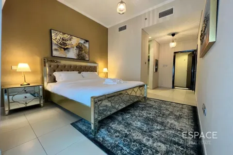 Dubai Marina, Dubai, BAE’de kiralık daire 2 yatak odası, 117 m&sup2; No 738520 - fotoğraf 11