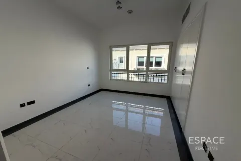 Townhouse sa Dubai Land, UAE 3 silid-tulugan, 246 sq.m. № 737903 - larawan 11